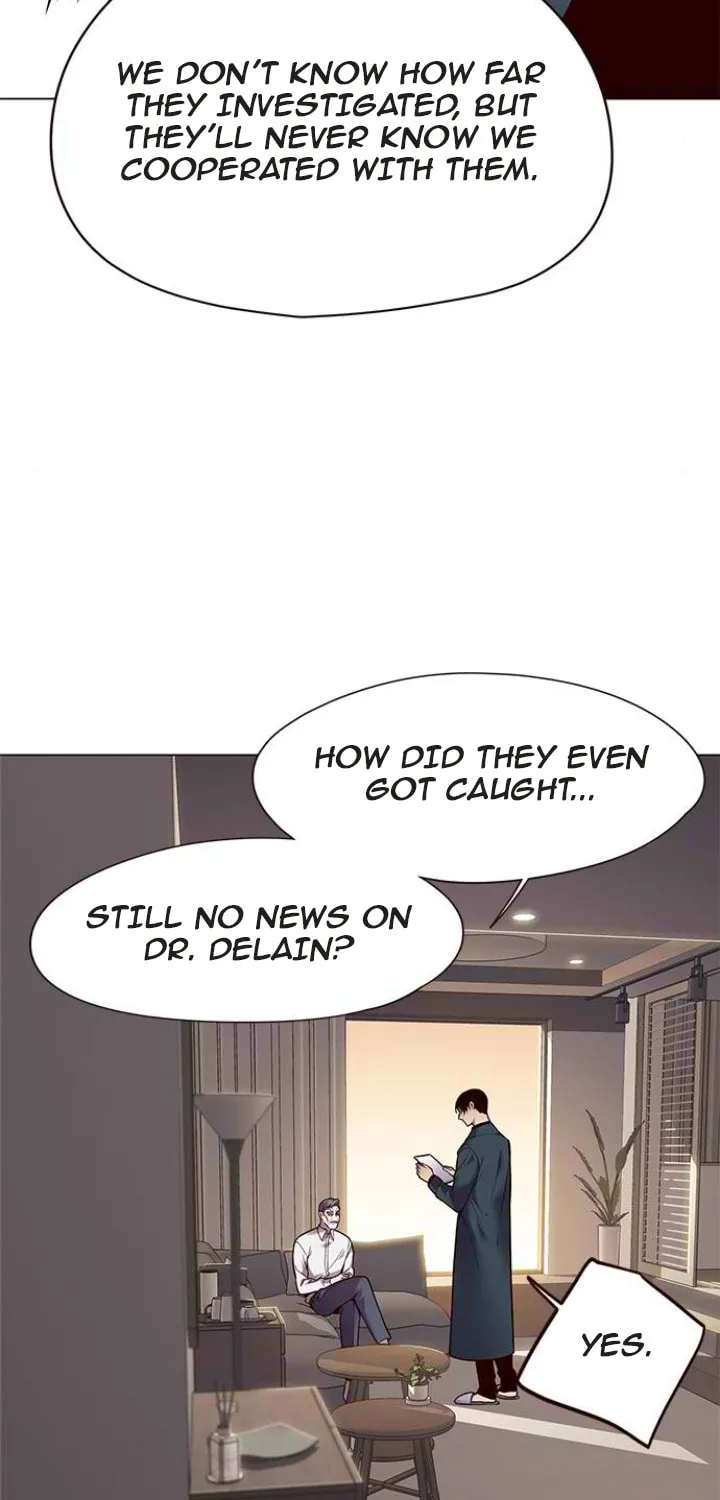 Eleceed Chapter 94 page 9 - 