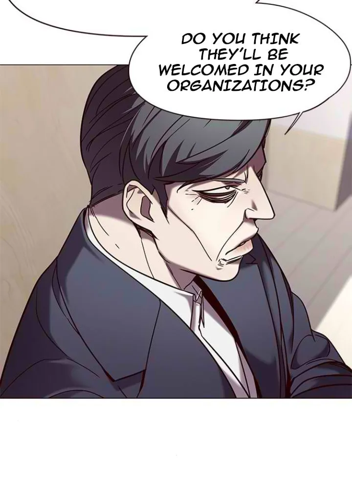 Eleceed Chapter 95 page 12 - 