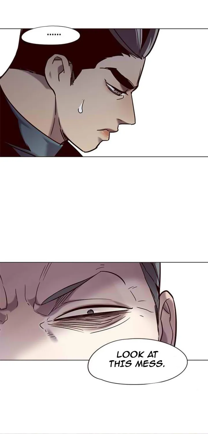 Eleceed Chapter 95 page 13 - 
