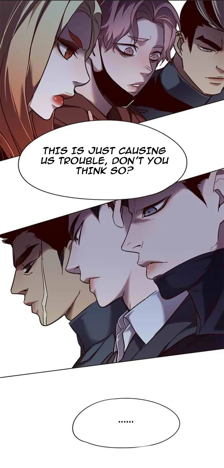 Eleceed Chapter 95 page 14 - 