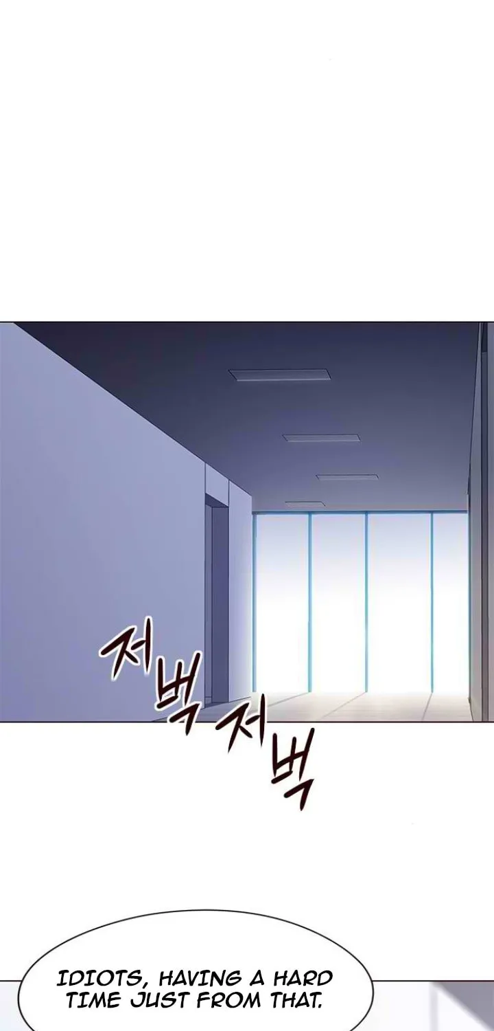 Eleceed Chapter 95 page 15 - 