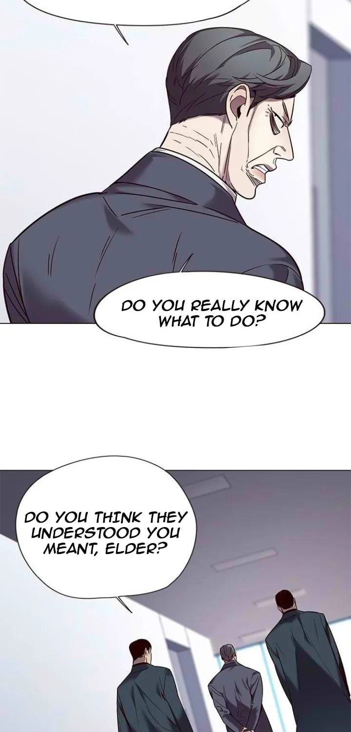 Eleceed Chapter 95 page 16 - 