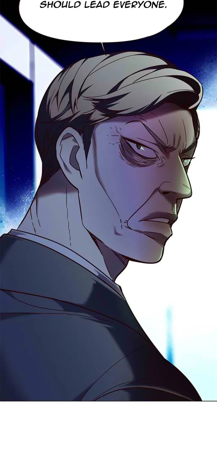 Eleceed Chapter 95 page 18 - 