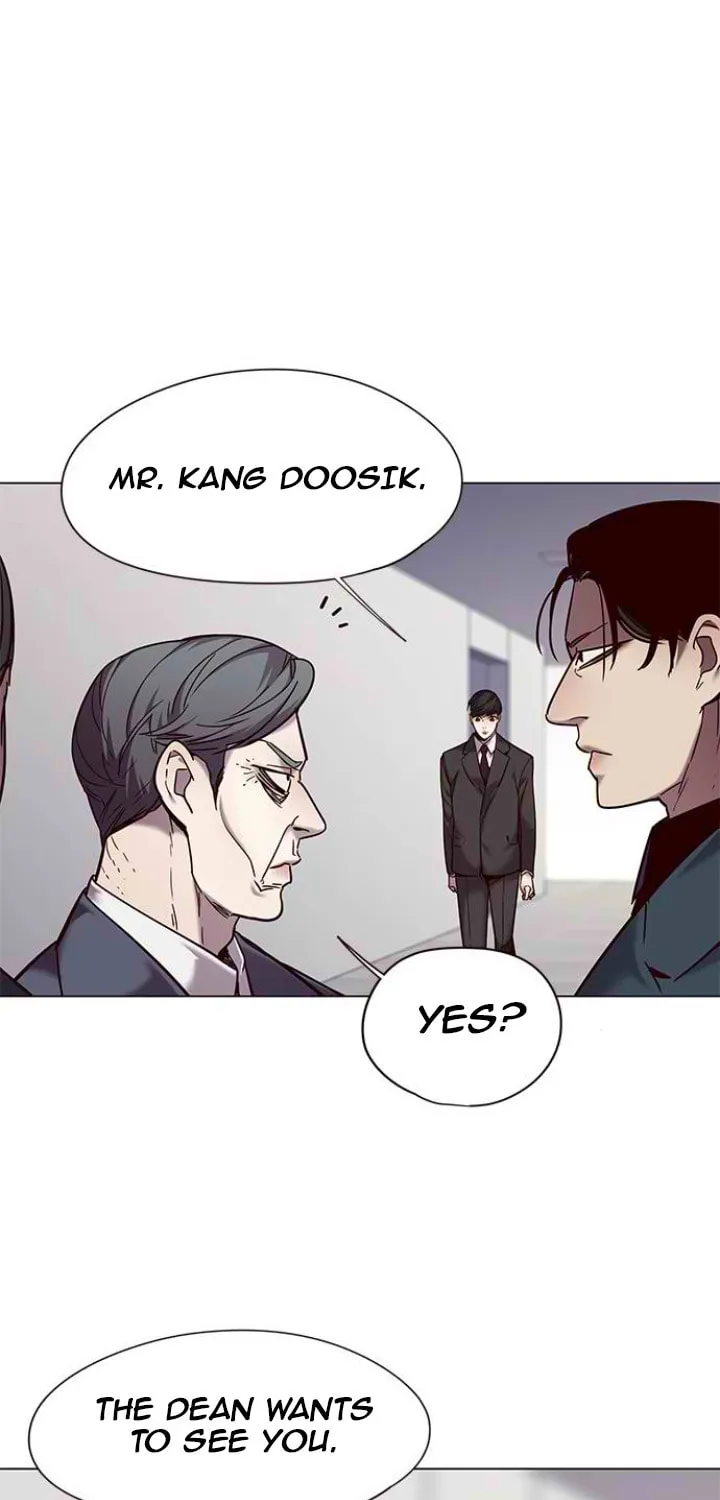 Eleceed Chapter 95 page 19 - 