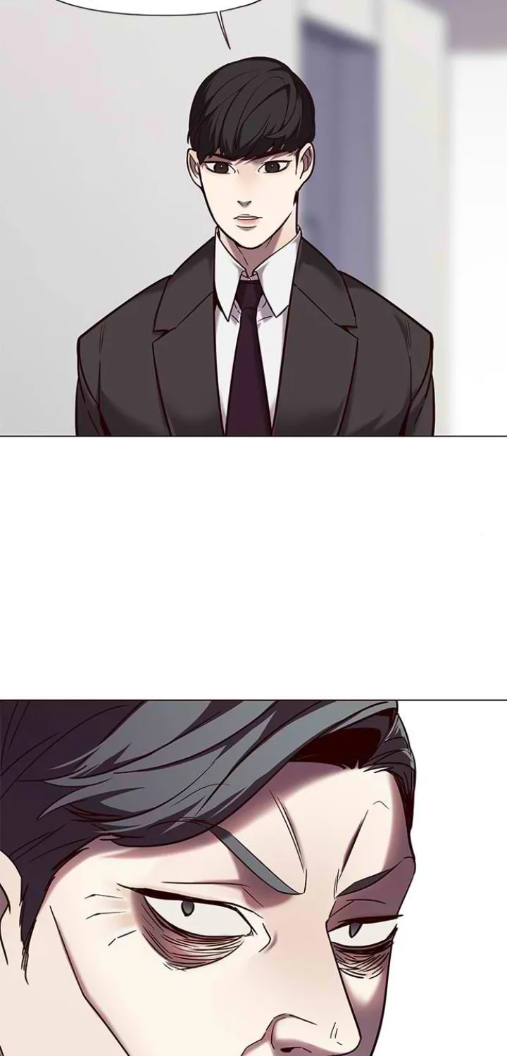 Eleceed Chapter 95 page 20 - 