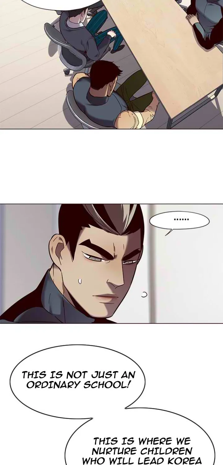 Eleceed Chapter 95 page 3 - 
