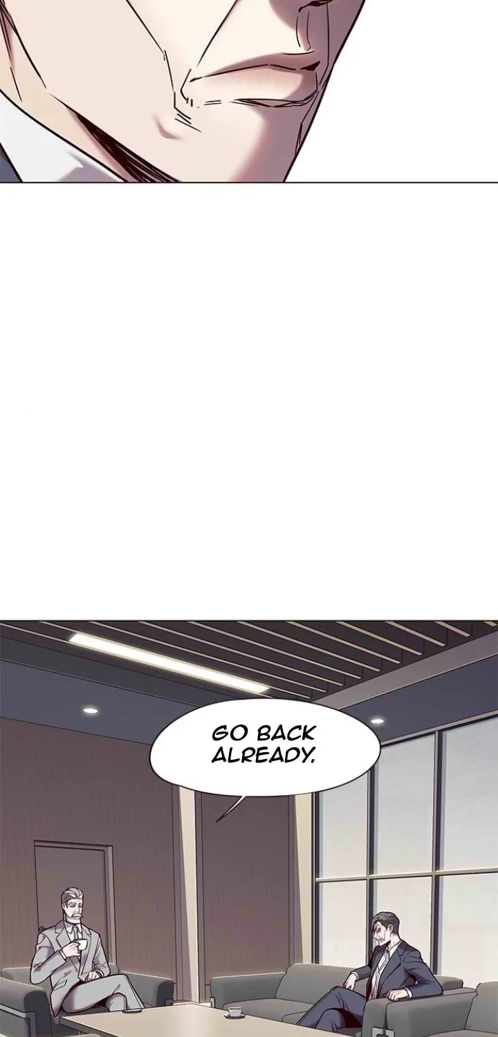 Eleceed Chapter 95 page 21 - 