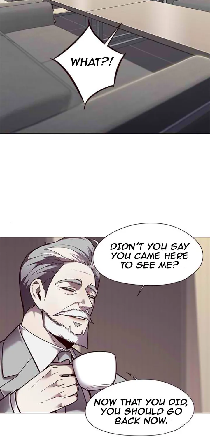 Eleceed Chapter 95 page 22 - 
