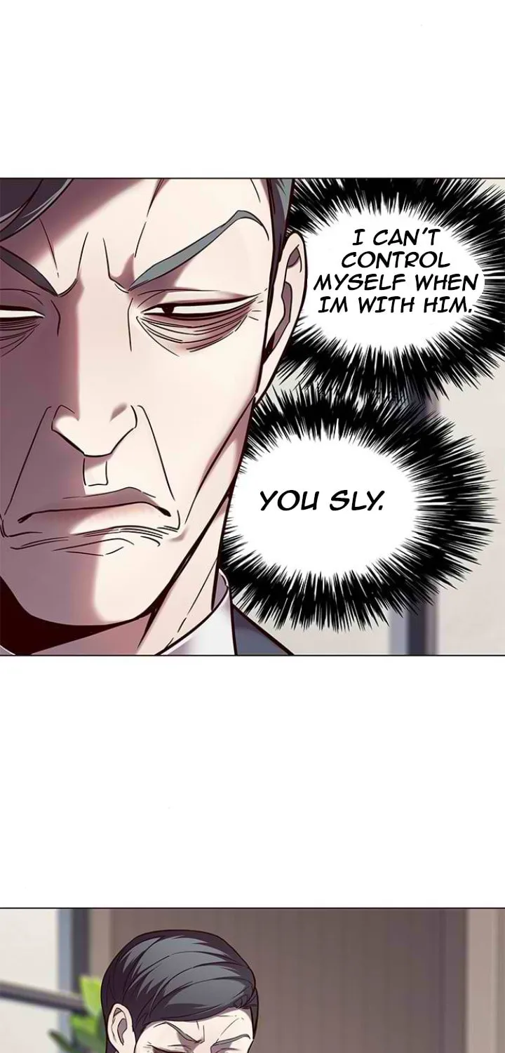 Eleceed Chapter 95 page 23 - 