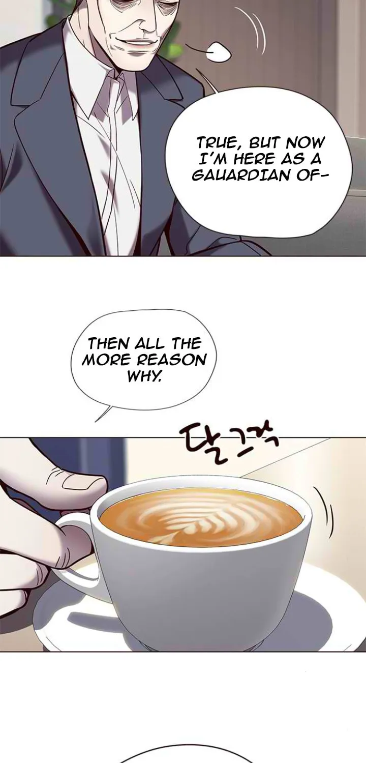 Eleceed Chapter 95 page 24 - 