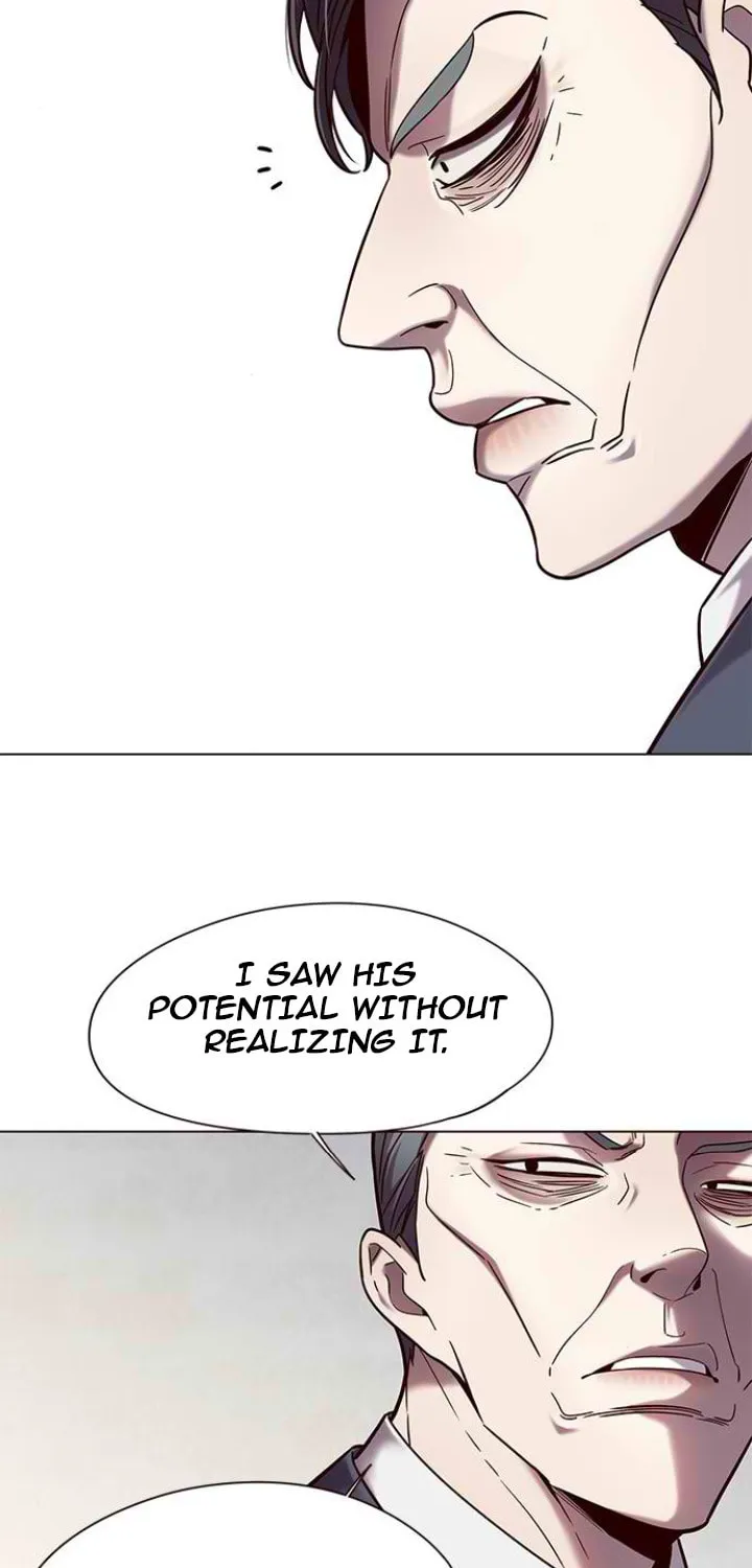 Eleceed Chapter 95 page 26 - 
