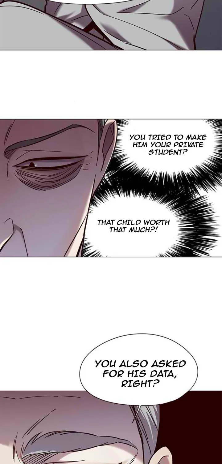 Eleceed Chapter 95 page 28 - 