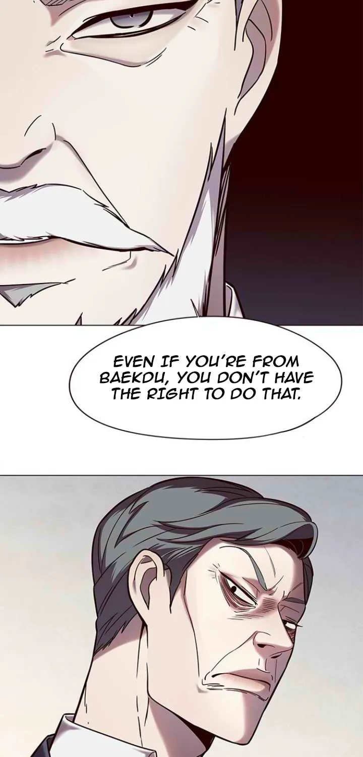 Eleceed Chapter 95 page 29 - 