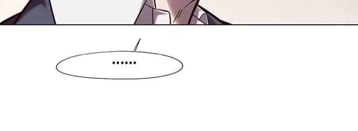 Eleceed Chapter 95 page 30 - 