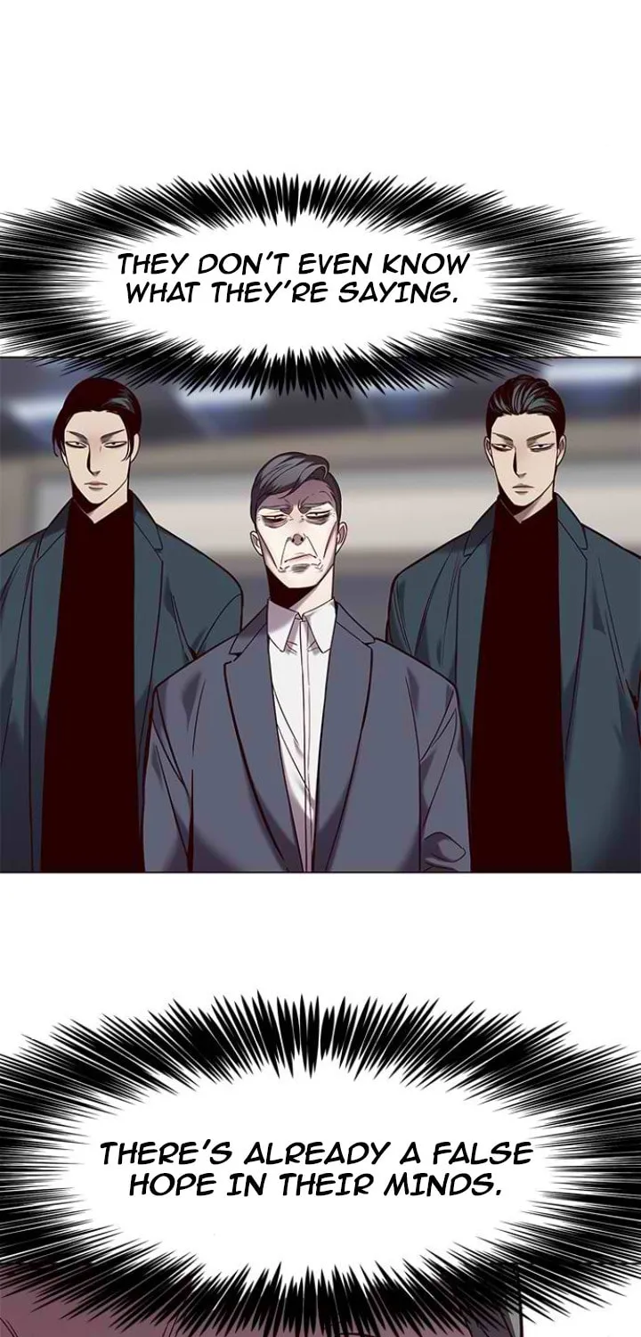 Eleceed Chapter 95 page 41 - 