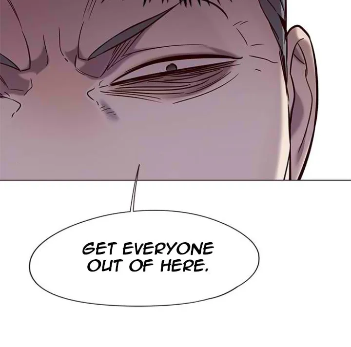 Eleceed Chapter 95 page 42 - 