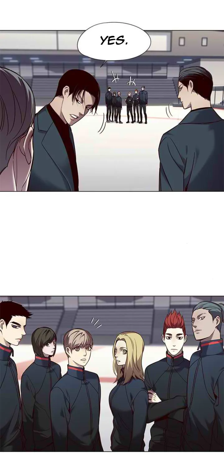 Eleceed Chapter 95 page 43 - 