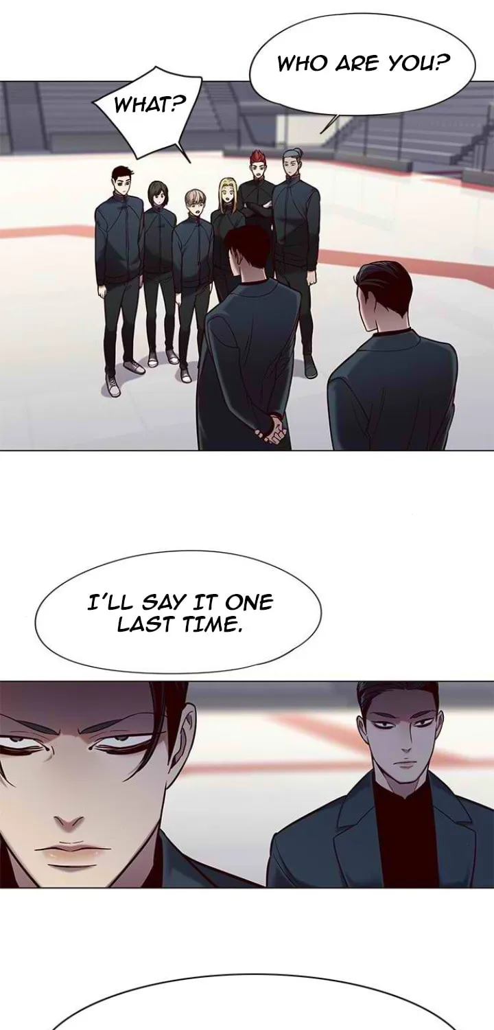 Eleceed Chapter 95 page 45 - 