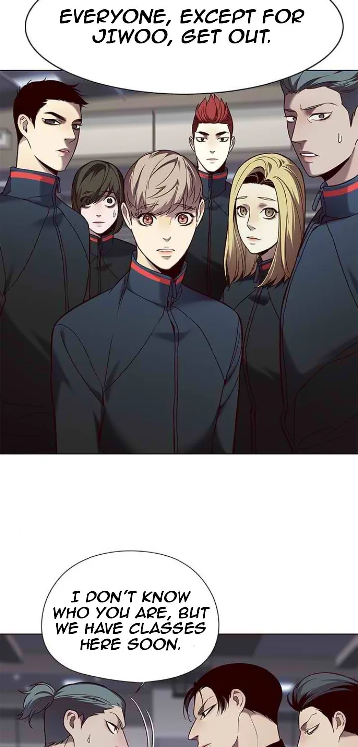 Eleceed Chapter 95 page 46 - 