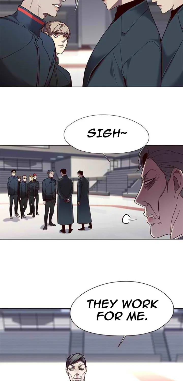 Eleceed Chapter 95 page 47 - 
