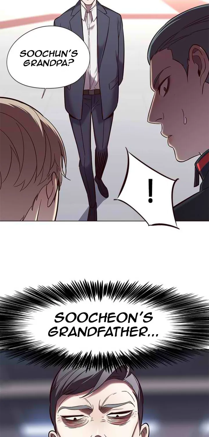 Eleceed Chapter 95 page 48 - 