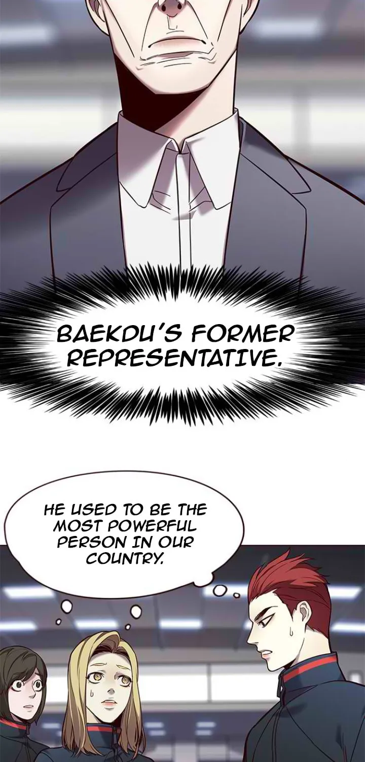 Eleceed Chapter 95 page 49 - 