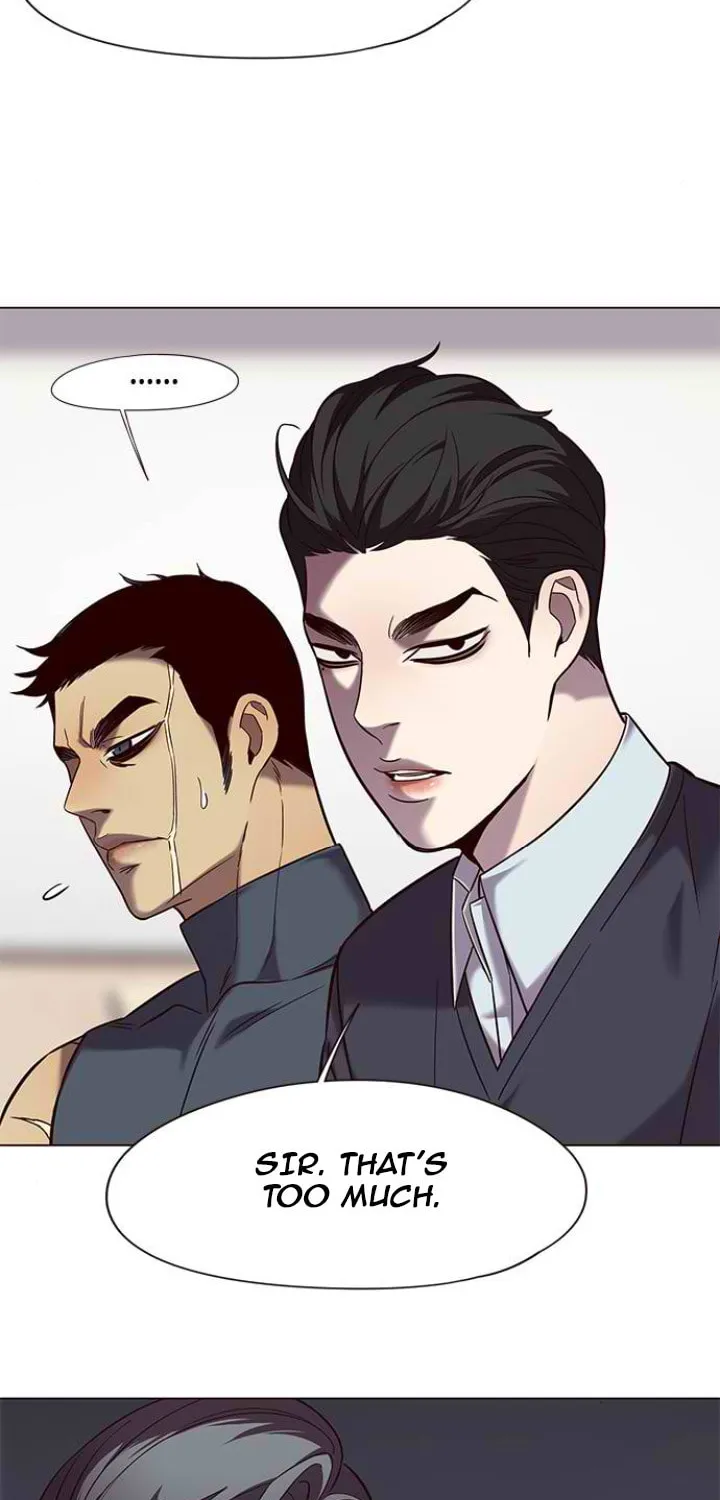 Eleceed Chapter 95 page 6 - 