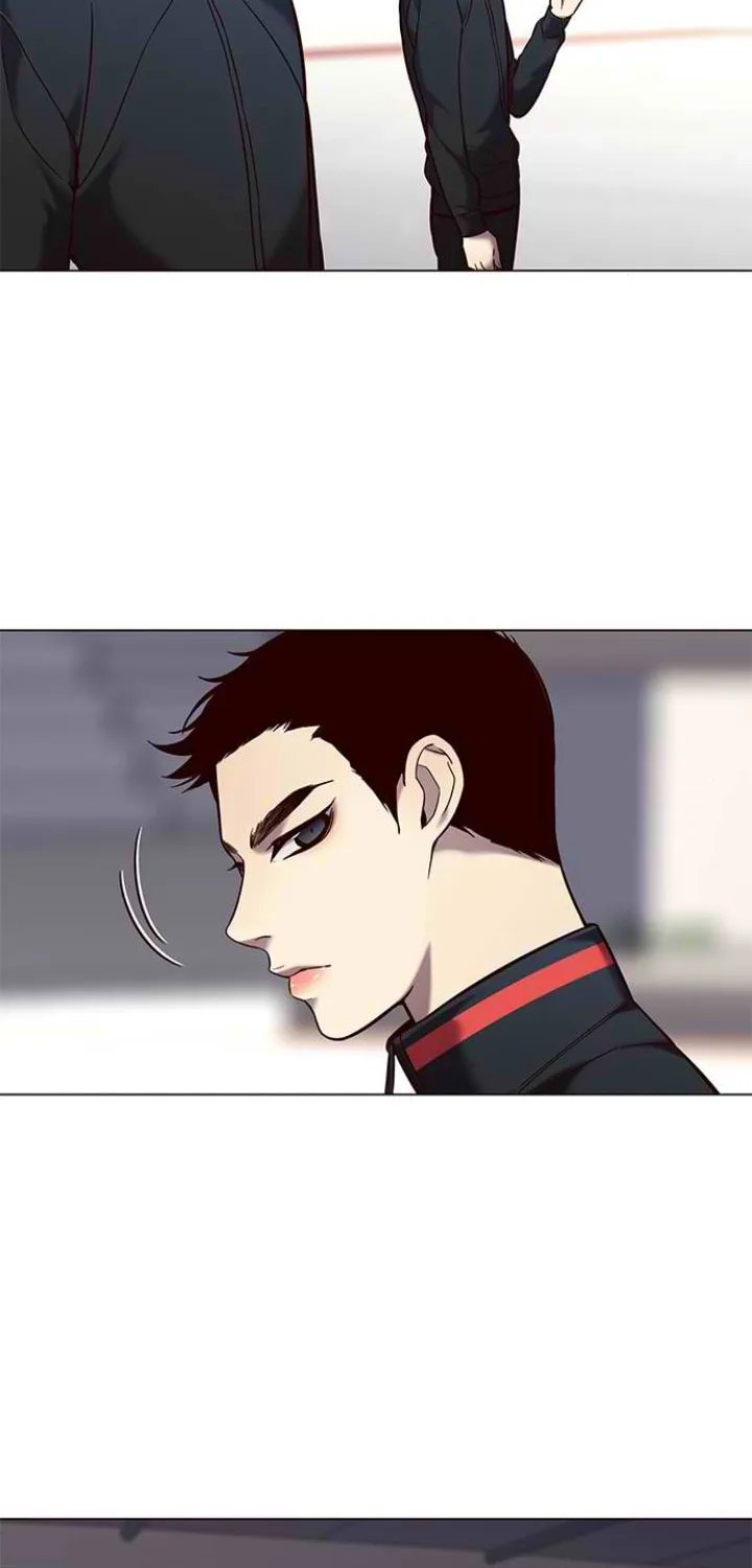 Eleceed Chapter 95 page 52 - 