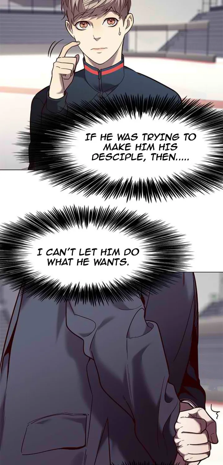 Eleceed Chapter 95 page 55 - 