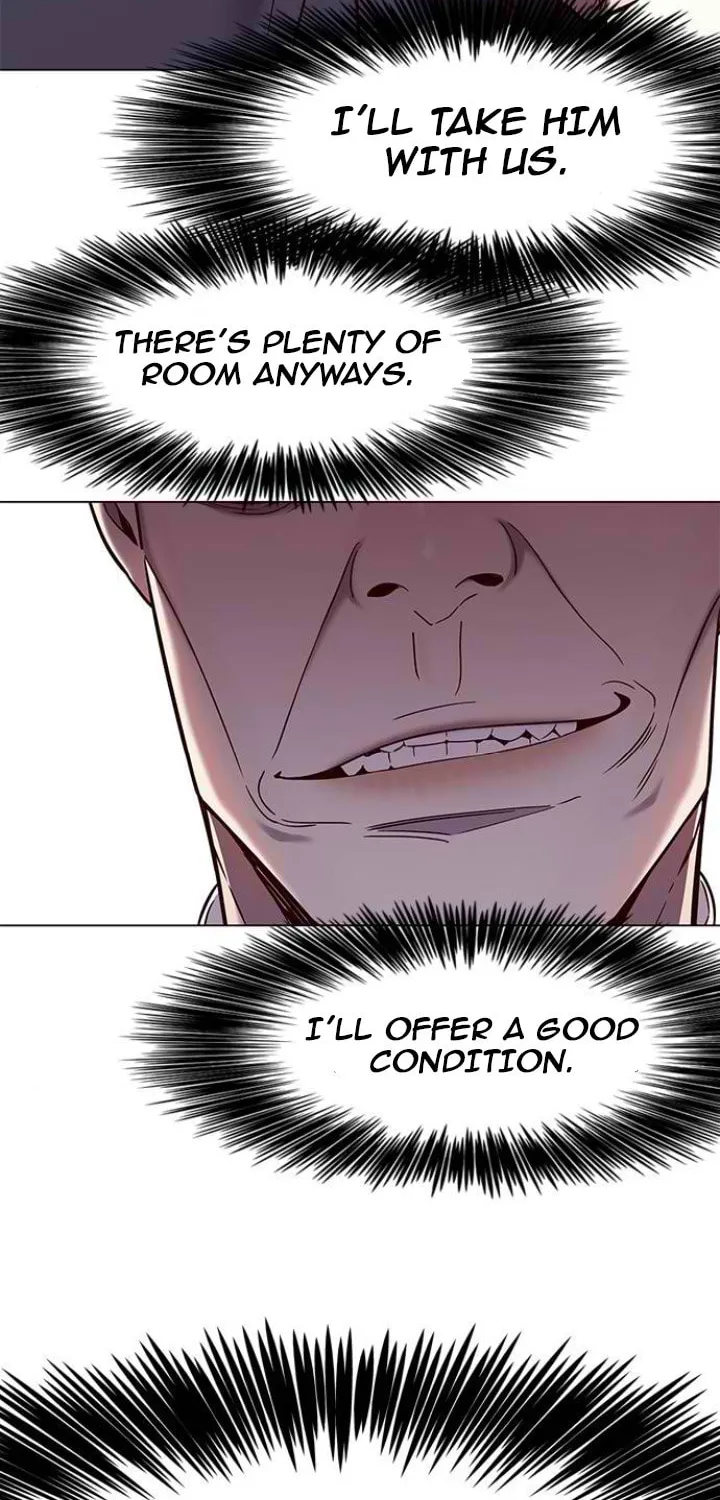 Eleceed Chapter 95 page 56 - 