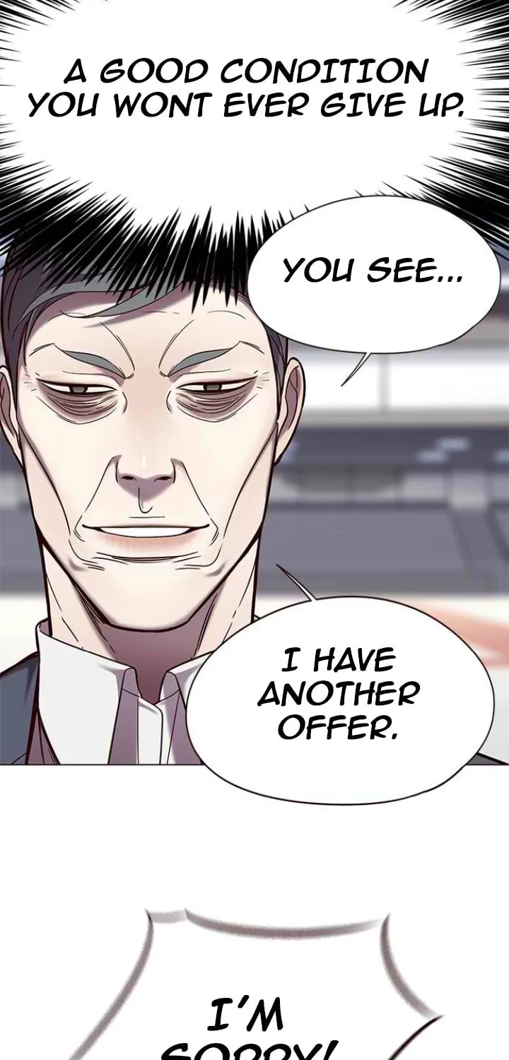 Eleceed Chapter 95 page 57 - 