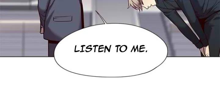 Eleceed Chapter 95 page 59 - 