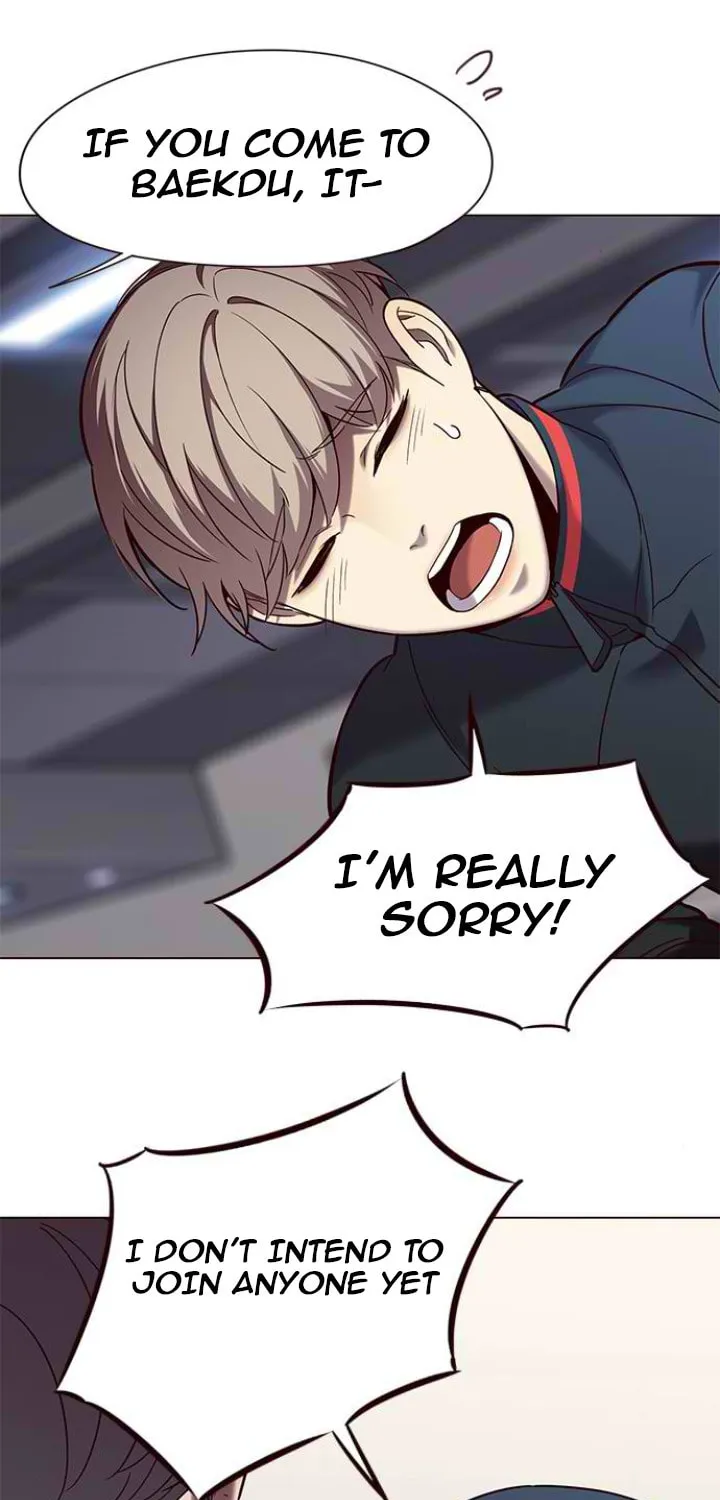 Eleceed Chapter 95 page 60 - 