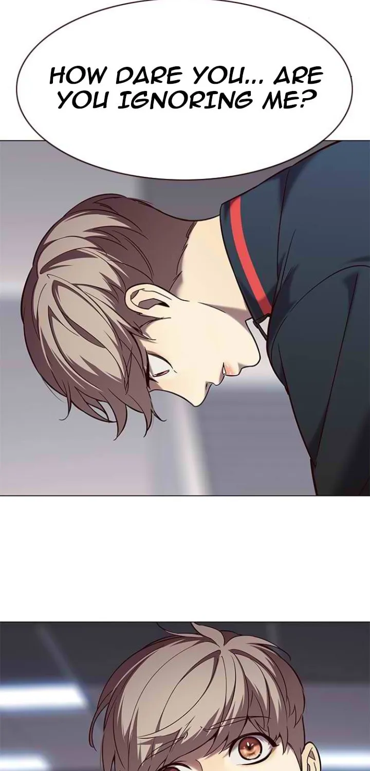 Eleceed Chapter 95 page 62 - 