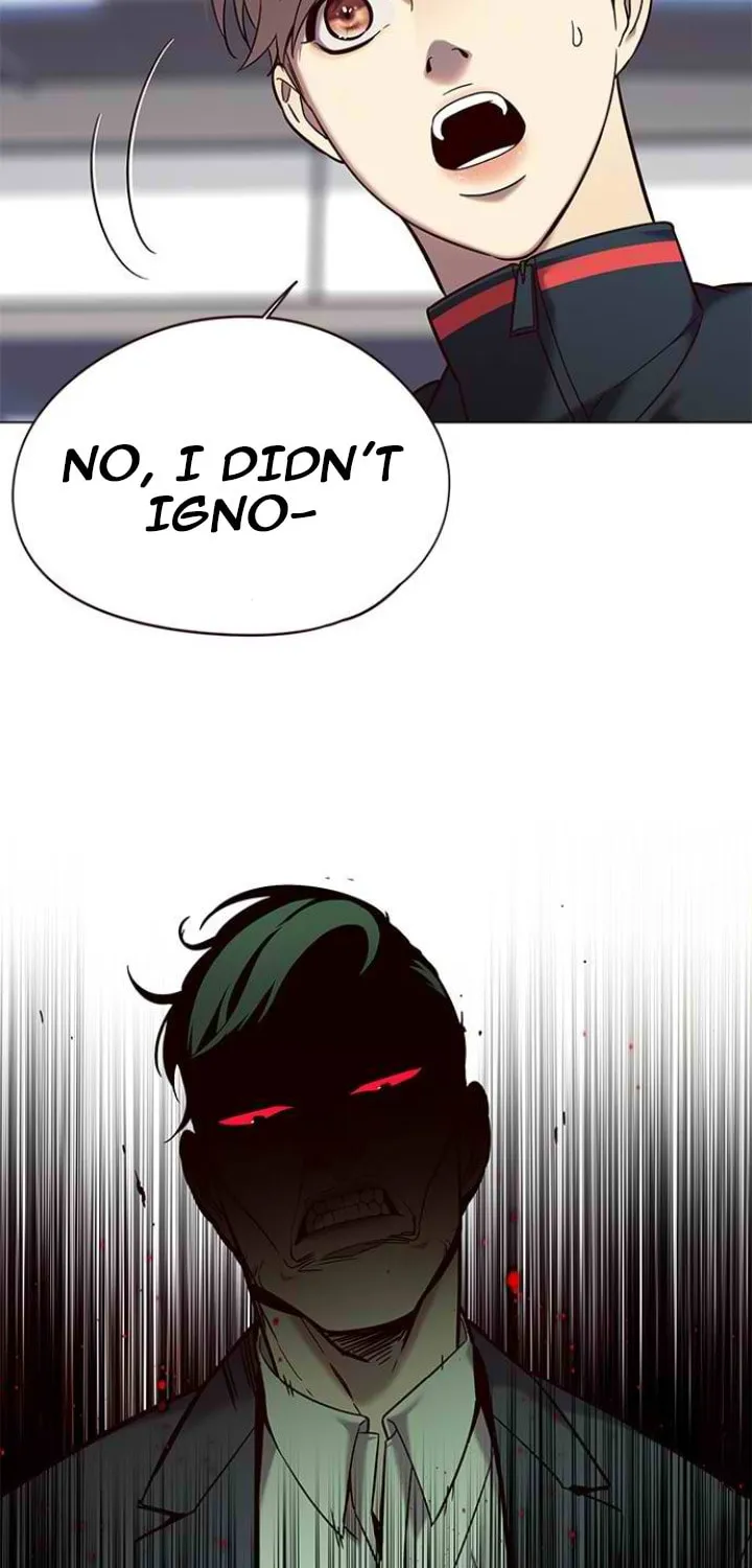 Eleceed Chapter 95 page 63 - 