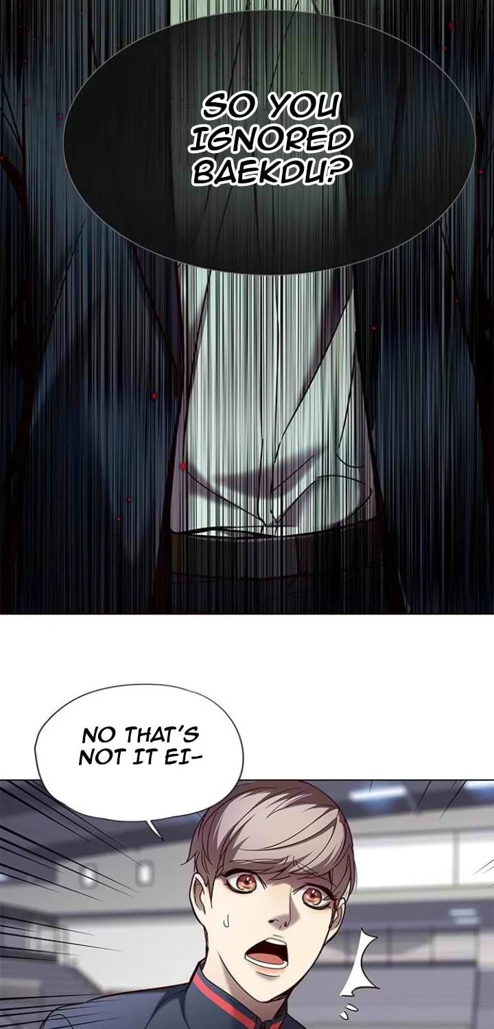 Eleceed Chapter 95 page 64 - 