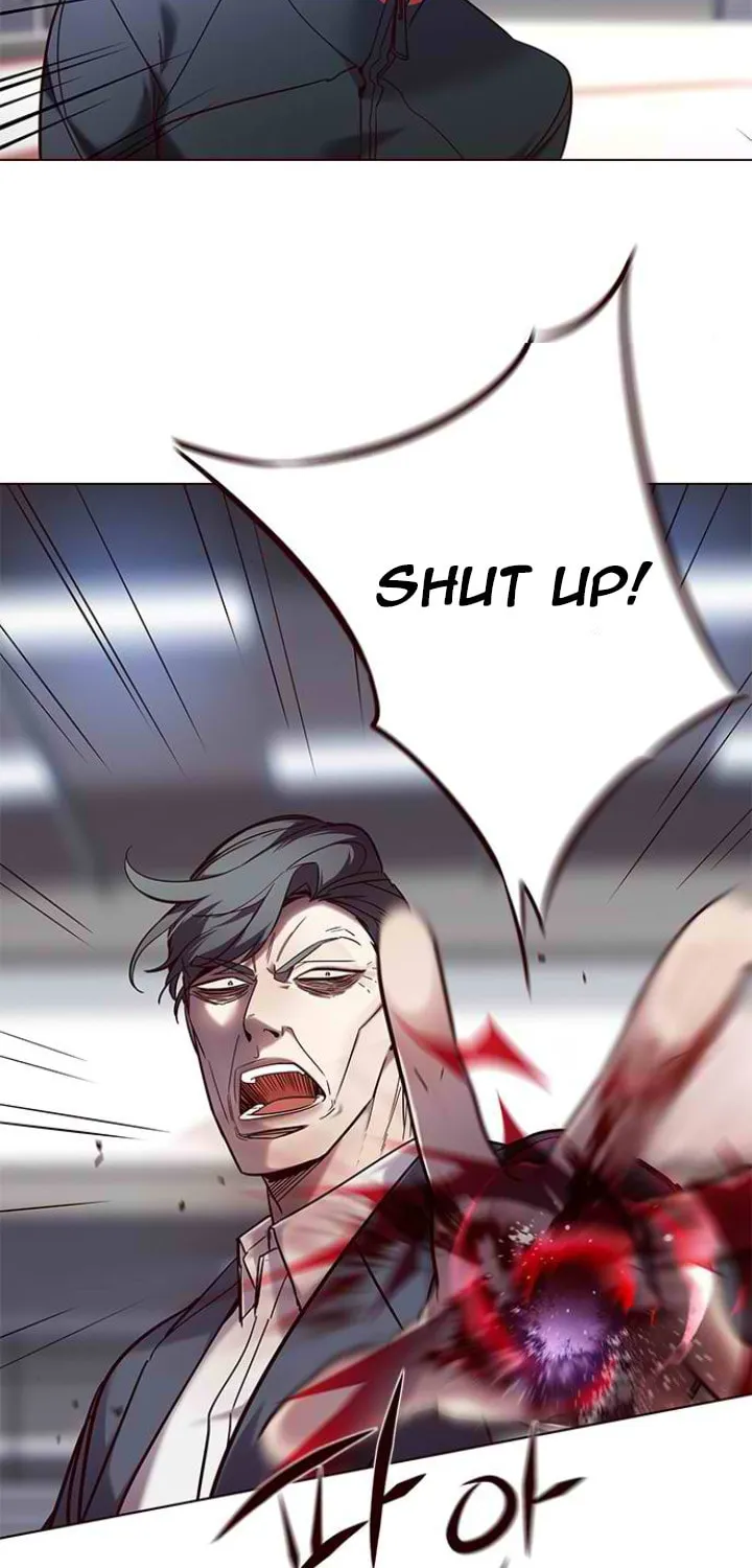 Eleceed Chapter 95 page 65 - 