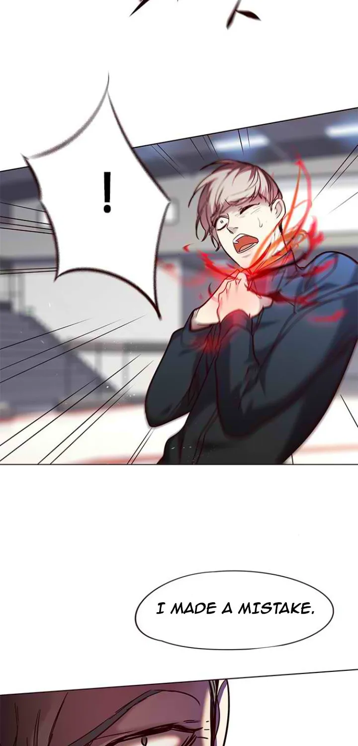 Eleceed Chapter 95 page 66 - 