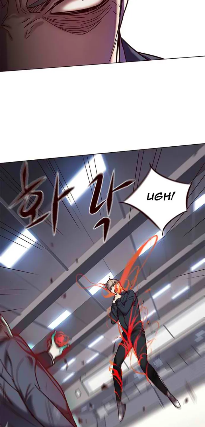 Eleceed Chapter 95 page 67 - 