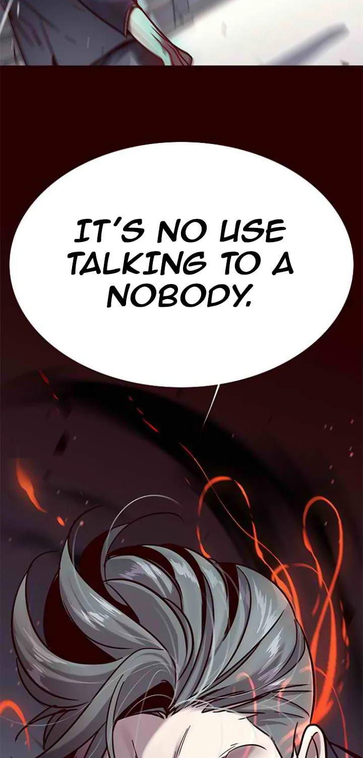 Eleceed Chapter 95 page 68 - 