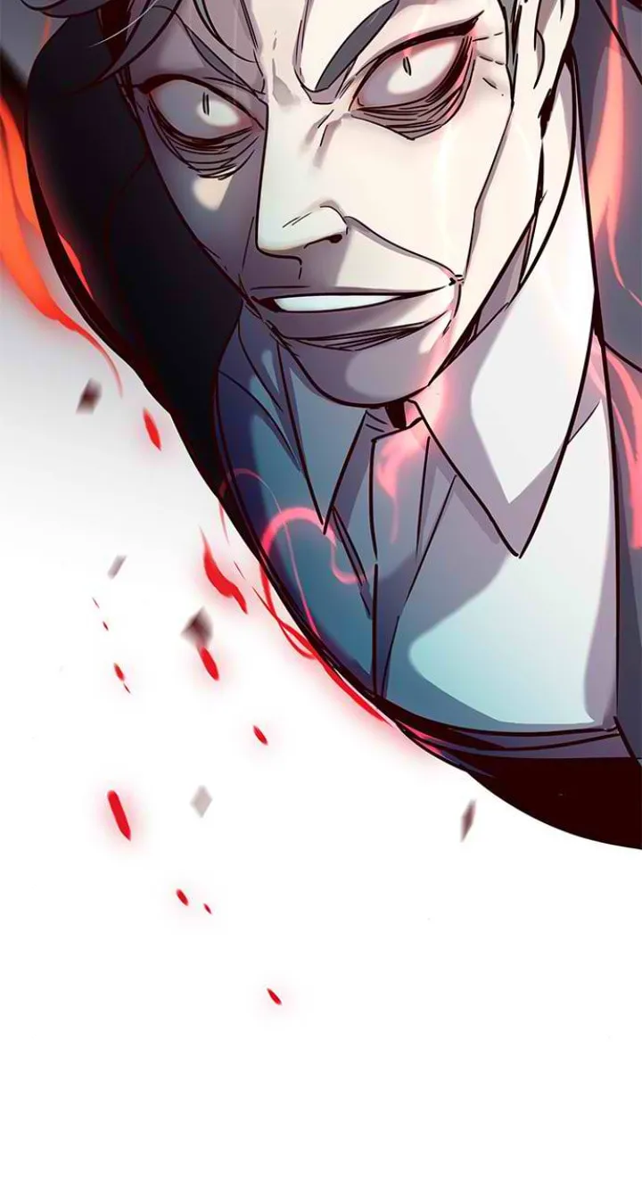 Eleceed Chapter 95 page 69 - 