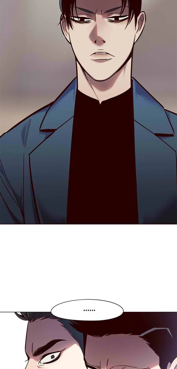 Eleceed Chapter 95 page 9 - 