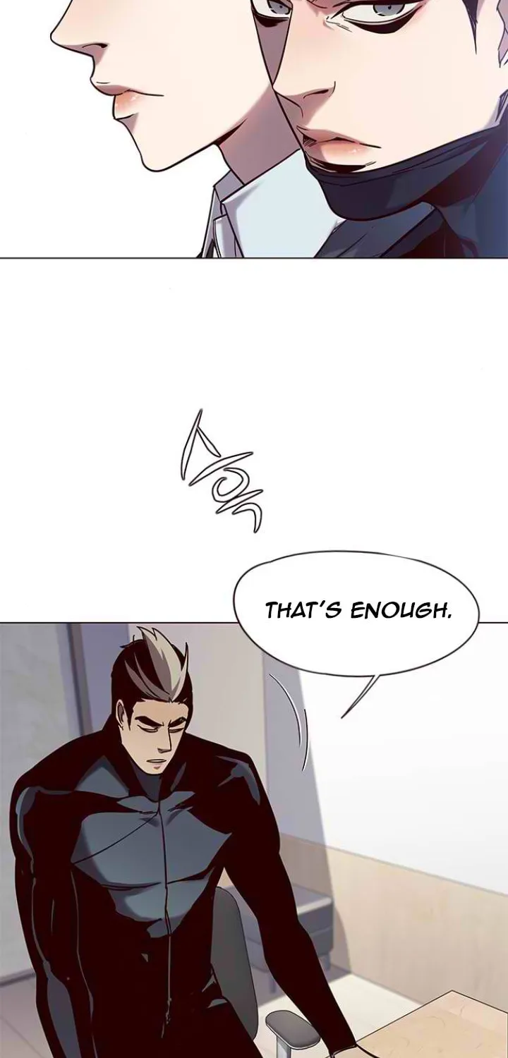 Eleceed Chapter 95 page 10 - 