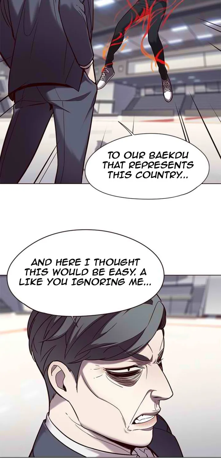 Eleceed Chapter 96 page 2 - 