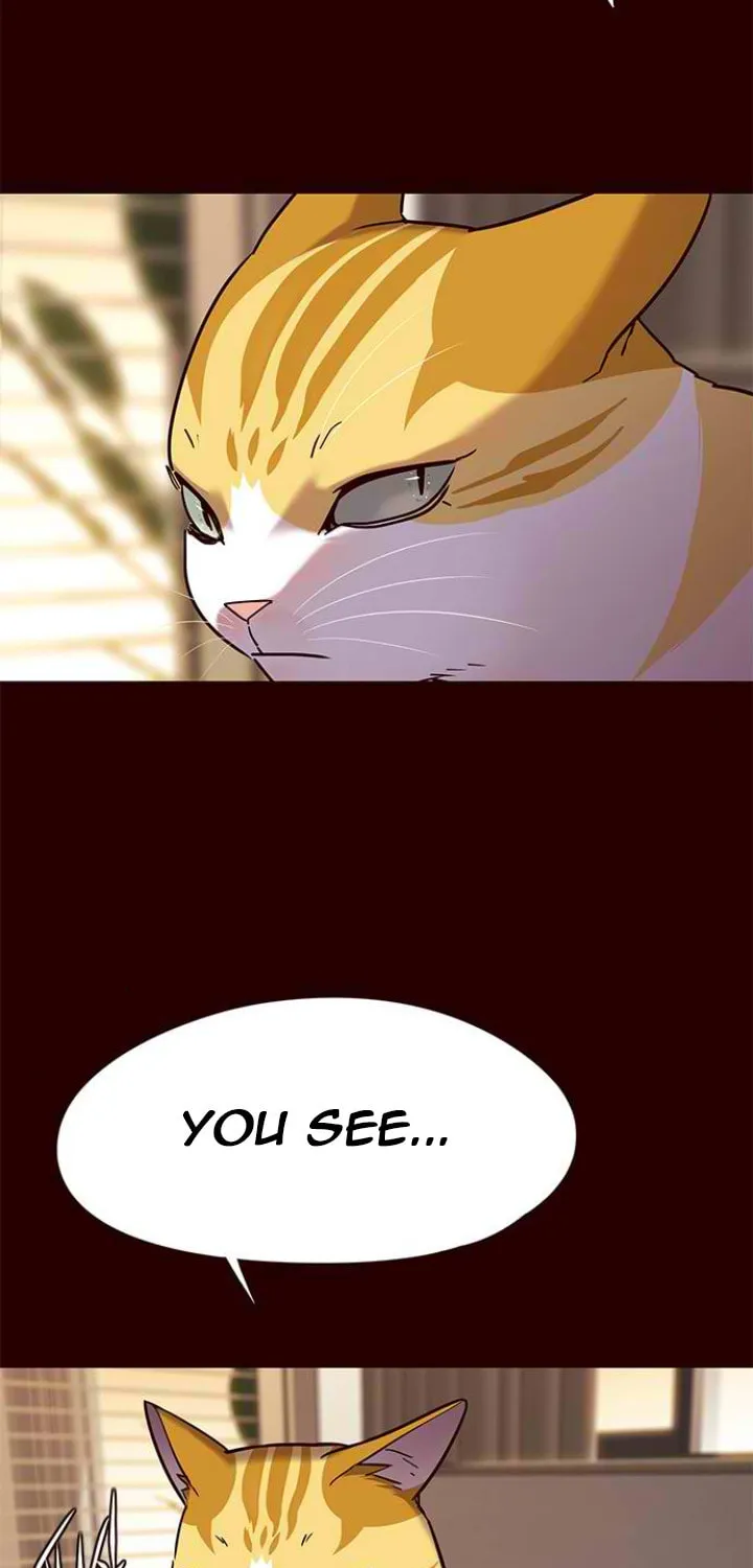 Eleceed Chapter 96 page 11 - 