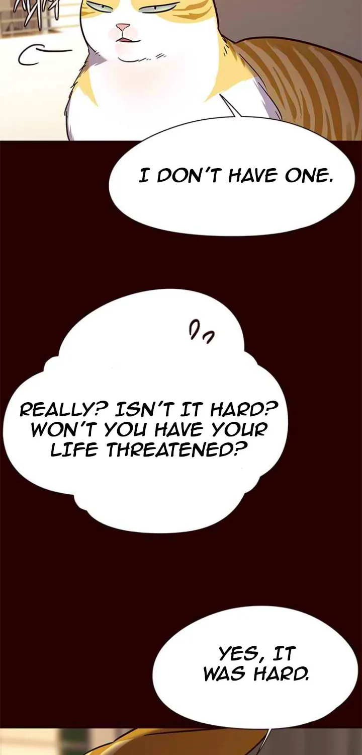 Eleceed Chapter 96 page 12 - 
