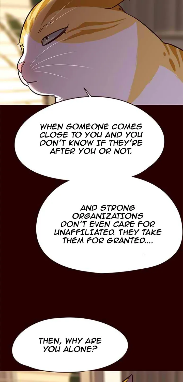 Eleceed Chapter 96 page 13 - 