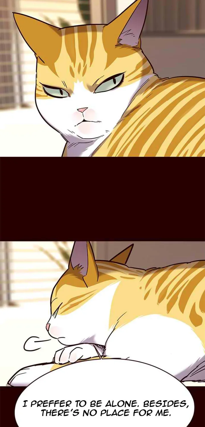 Eleceed Chapter 96 page 14 - 