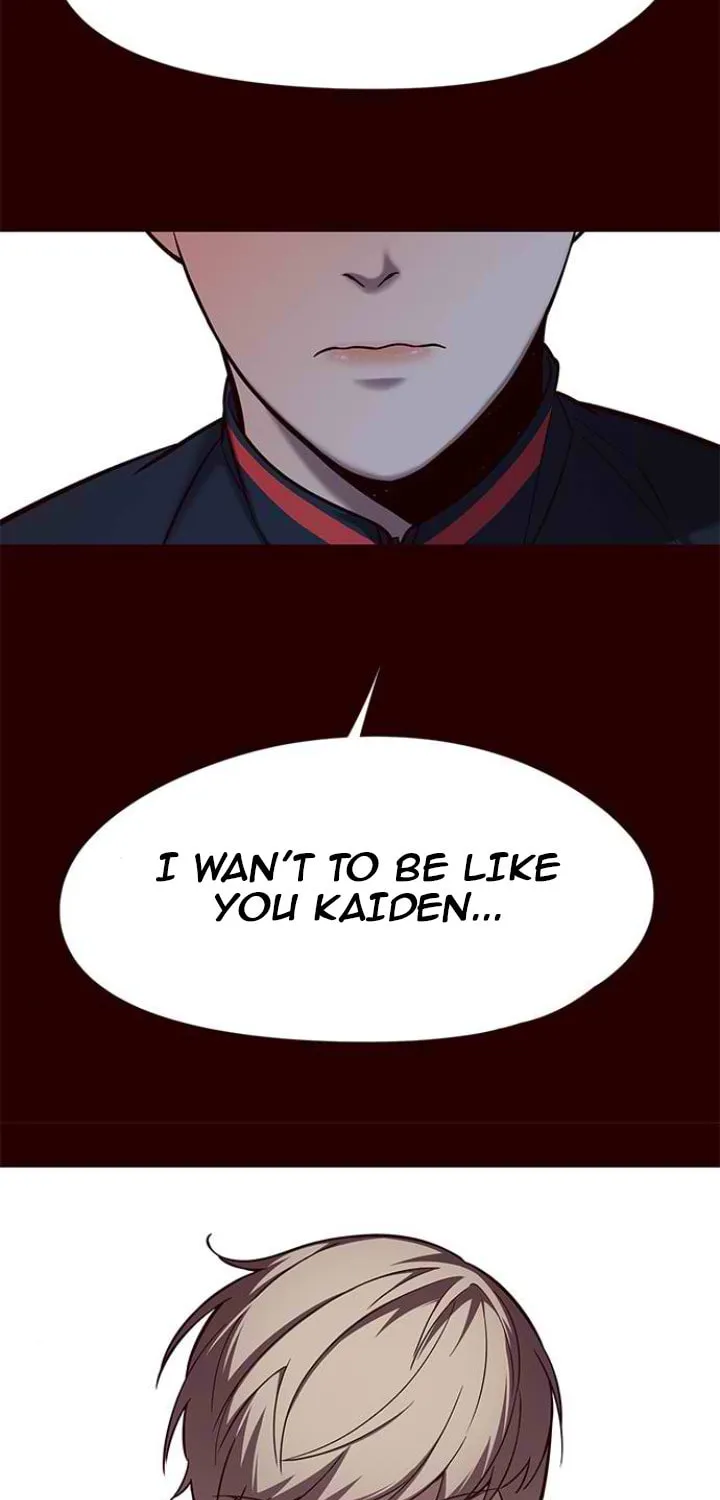 Eleceed Chapter 96 page 15 - 
