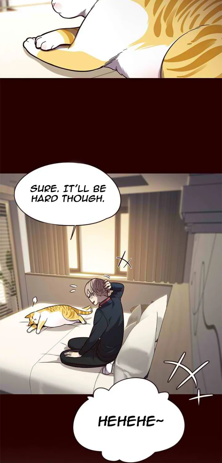 Eleceed Chapter 96 page 17 - 